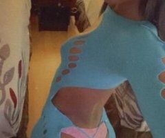 💦🍆COME FUCK ME & MAKE ME CREAM💦🍆 - Image 8