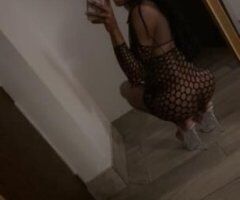 💦🍆COME FUCK ME & MAKE ME CREAM💦🍆 - Image 9
