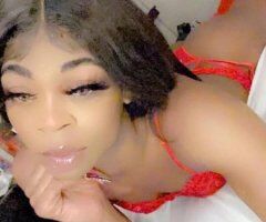 💦🍆COME FUCK ME & MAKE ME CREAM💦🍆 - Image 11