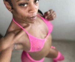 💦🍆COME FUCK ME & MAKE ME CREAM💦🍆 - Image 12