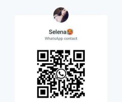 😍 ❤Sexy beautiful Latina 💦Gfe friendly❤Special BBj With Oral 💋Threesome🔥CarFun 24/7 - Image 3