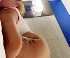 🍒RED🍒EXOCTIC MIXED BREED A TRULY LUXURIOUS ONCE IN A LIFETIME EXPERIENCE 👅💃🏽 - Image 2
