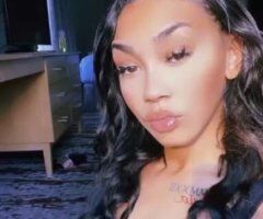 Lubbock escorts - CUM SEE ME WHILE YOU CAN😘PETITE PUERTO RICAN PRINCESS👑💦😘 AVAILABLE & READY NOW🏆👅
