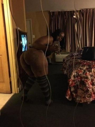 ‼ SOUTHSIDE INCALL 💋🅢🅔🅧 🅨 🍭༶f༶u ༶n༶ ʝʋιcʏ β🍑🍑Ƭ Ƴ 👀 100% Real🤗 ⅅℛℰᎯ ℳ Ꮆℐℛℒ 🎀 👙Available 24/7👅👑 ѕиєαк αωαу & ρℓαу 💕 - 1