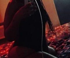 ‼ SOUTHSIDE INCALL 💋🅢🅔🅧 🅨 🍭༶f༶u ༶n༶ ʝʋιcʏ β🍑🍑Ƭ Ƴ 👀 100% Real🤗 ⅅℛℰᎯ ℳ Ꮆℐℛℒ 🎀 👙Available 24/7👅👑 ѕиєαк αωαу & ρℓαу 💕 - Image 3