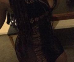 ‼ SOUTHSIDE INCALL 💋🅢🅔🅧 🅨 🍭༶f༶u ༶n༶ ʝʋιcʏ β🍑🍑Ƭ Ƴ 👀 100% Real🤗 ⅅℛℰᎯ ℳ Ꮆℐℛℒ 🎀 👙Available 24/7👅👑 ѕиєαк αωαу & ρℓαу 💕 - Image 4