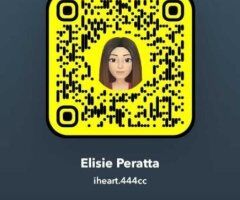 🔥Sexy Special girl, Open minded and ready to fuck ✔Incall/Outcall✔Carfun 💋Available 24/7 ☎Add me Only my Snapchat👉 iheart.444cc - Image 5