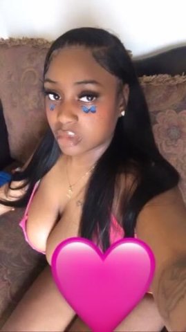 INCALL & OUTCALL=DEPOSIT🩷 QV$60 HHR$100 HR$140 🩷 ONLY APPLE PAY & PAYPAL🩷 A1 SLOPPY HEAD & A1 SEX🩷 FACETIME SHOWSSSS🩷 100% REAL🩷 IF YOU DONT LIKE MY REQUIREMENTS & PRICES PLEASE DONT TEXT ME 🩷 - 1