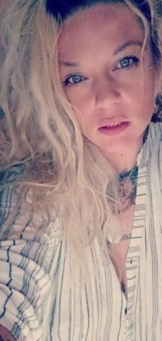 75 QV SPECIAL..INCALL ONLY..NO DEPOSIT..LET ME BE YOUR FREAKY SEXY SECRET..U KNOW U WANT TO SLIDE IN THIS TIGHT WET WARM PUSSY NO BS LOW RATES INDEPENDENT - 1