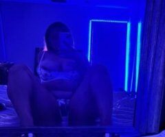 Fresno escorts - Exotic thick Latina😻 💦•OUTCALLS •📲VERIFICATION REQUIRED