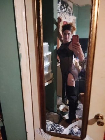 i can show u a good time - 1