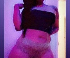 Tuscaloosa escorts - JuicyRedd💋🫦WETWET🔥 COME SEE ME