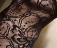 👅👅💋KITKAT FUN CUM PET. MY KITTY - Image 5