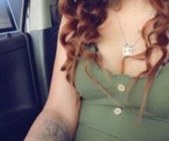 sexy fun and playful available for in or outcalls depending on location 💦 best of all not a catfish 😂🤣 - Image 3