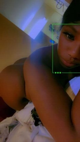 🥵Big Booty Brownskin💕 Incalls Leave satisfied Everytime - 1