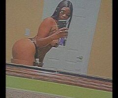 🥵Big Booty Brownskin💕 Incalls Leave satisfied Everytime - Image 6