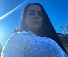 Albany escorts - kiara