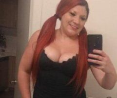 Portland escorts - New Photos