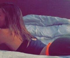 2 CLASSY REAL LADIES WITH LONG LEGS!! CASH ONLY!! NO DEPOSITS!! - Image 2
