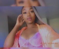 Hot Young Thang😮‍💨 ❇ Freaky N Kinky😈 Naughty & Nice 😘 Delicate Desirable Delicious 😩"JADE" Ask about her Sunday Best Special!! 💖🔥💖🔥Available All Hours 🕦 Lingerie 👙 Heels 👠 and Wet Pussy 💦💦 - Image 5