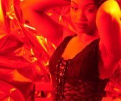 Hot Young Thang😮‍💨 ❇ Freaky N Kinky😈 Naughty & Nice 😘 Delicate Desirable Delicious 😩"JADE" Ask about her Sunday Best Special!! 💖🔥💖🔥Available All Hours 🕦 Lingerie 👙 Heels 👠 and Wet Pussy 💦💦 - Image 6