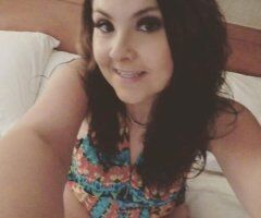 💋🤩New sexy MILF IN TOWN• Avalible now💦 - Image 2