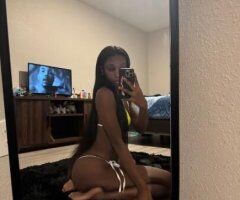 come see me 💦 - Image 2