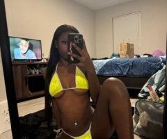 come see me 💦 - Image 3
