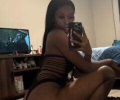 come see me 💦 - Image 6