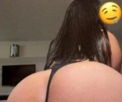latina caliente🔥 coqueta y perrisima👅 con un cuerpaso🍑🍒fotos reales 🔥 - Image 2