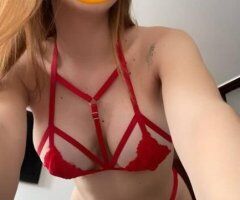 soy una latina caliente y coqueta 🔥 100% real 💯 me encanta el sexo - Image 4