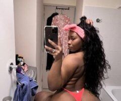 💗I am Available 24/7♨Incall/Outcall/Car date🚗I sell my hot videos 💗 - Image 4