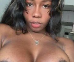 💗I am Available 24/7♨Incall/Outcall/Car date🚗I sell my hot videos 💗 - Image 6
