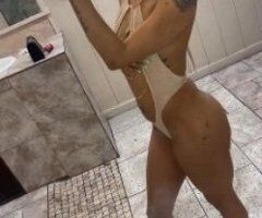 Providence escorts - Im here stop scrolling‼🌹😻