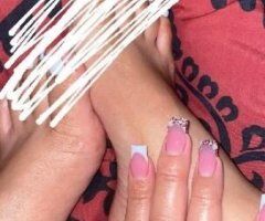 😘wet n juicy latina available incall/outcall 💦 - Image 3
