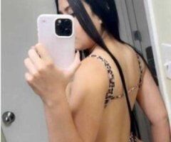 🔥Tu mami caliente 🤩 latina candente🔥🤩 - Image 4
