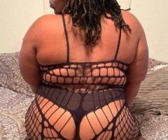 College Station escorts - 🍒🍭💋 sexy, ebony bbw.🍒🍓 .!💋💯🔥SEXY, EBONY. BBW'!