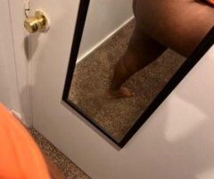 Wanna play with a BBw - Image 6