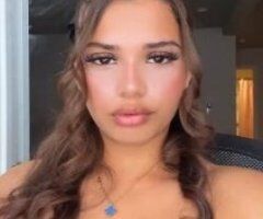 ALLURING GODDESS - Image 2