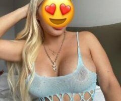 Ready to fuck 💋Sexyy Hot GIRL Available for💥incall 💓Latina💥 Pics sell💓24/7 - Image 1