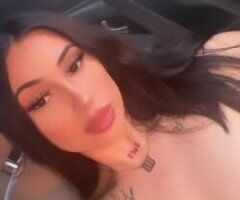 come as you are leave even better 💋 - Image 4