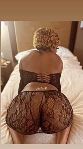 Real CREAMER🖤 Cum Get ATE UP🥰 Come Ready to Spend Quailty Time💰 - 1