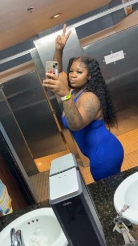 OUT & INCALLS & FACETIME - 1