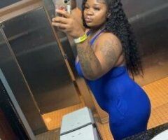 Little Rock escorts - OUT & INCALLS & FACETIME