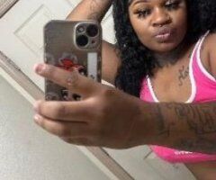 OUT & INCALLS & FACETIME - Image 2