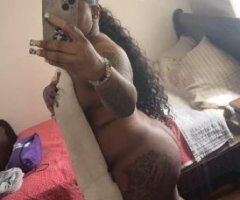 OUT & INCALLS & FACETIME - Image 4