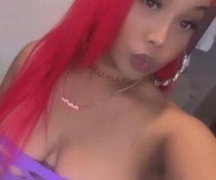 Curvy Goddess ‼🎥LIVESHOWSPECIAL‼🎥 - Image 2