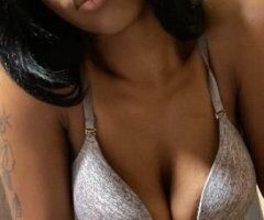 Detroit escorts - Available for OUTCALLS only 💕