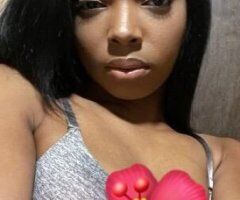 Available for OUTCALLS only 💕 - Image 3