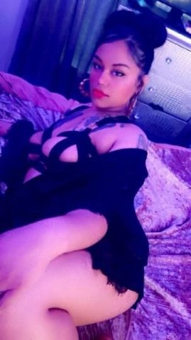 ✨💖 Tiffany Back In Town, Incalls And Outcalls 💖✨ - 1